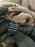 Central Park Brown Sweatshirt Size L - photo 8