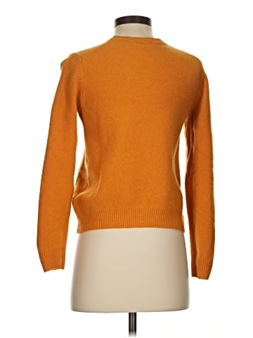 Uniqlo Pullover Sweater (view 2)