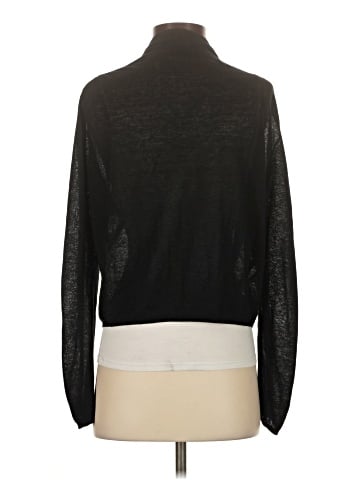 Comptoir des Cotonniers Cardigan (view 2)