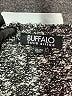 Buffalo by David Bitton Tweed Gray Pullover Sweater Size XL - photo 7