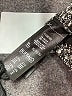 Buffalo by David Bitton Tweed Gray Pullover Sweater Size XL - photo 8