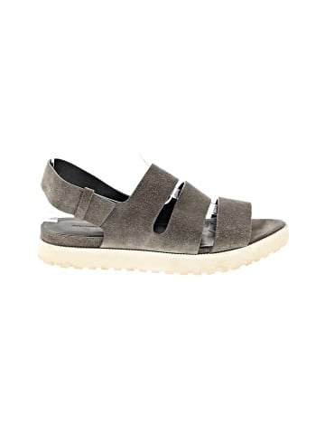 Alexander Wang Sandals (view 1)