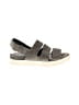 Alexander Wang Gray Sandals Size EU 39 - photo 1