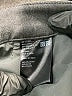 Uniqlo Gray Dress Pants Size XL - photo 7