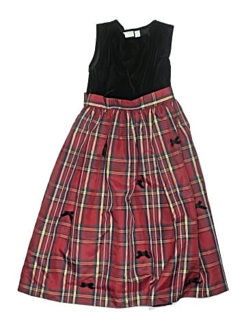 Charter Club Dress (view 1)
