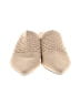 Unbranded Ivory Mule/Clog Size EU 40 - photo 2