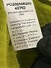 Unbranded Green Bodysuit Size M - photo 4