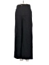 Butter Melon Black Jeggings Size S - photo 1