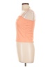Faded Rose Orange Tank Top Size L - photo 5