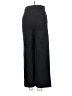 Butter Melon Black Jeggings Size S - photo 2