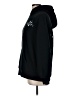 Wild Fable Black Pullover Hoodie Size M - photo 5