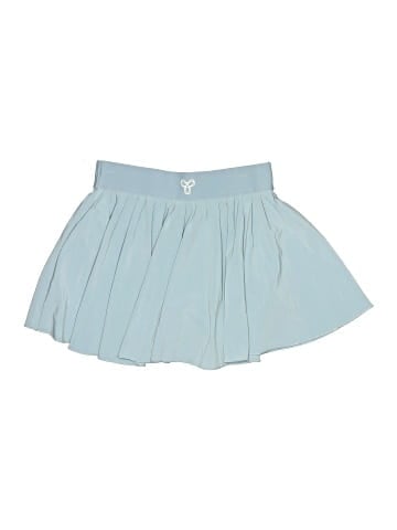 TNA Skort (view 2)
