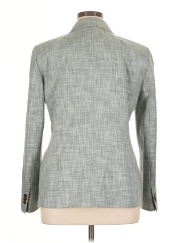 Lafayette 148 New York Blazer (view 2)