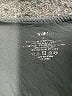 Unbranded Black Bodysuit Size XS - photo 3