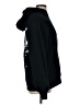 Wild Fable Black Pullover Hoodie Size M - photo 4