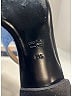 Gucci Blue GG Monogram Flats Size EU (IT) 39 1/2 / US 9 1/2 - photo 5