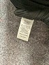 GOLDRAY Solid Black Casual Skirt Size M - photo 5