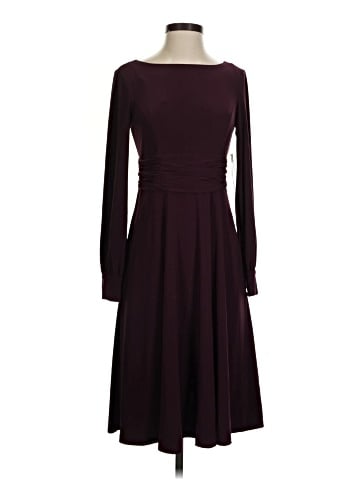 Jessica Howard Casual Dress (view 1)