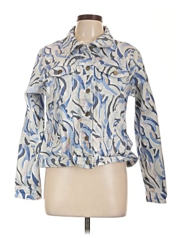AP.NY Jacket (view 1)
