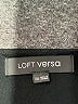 LOFT Versa Black Bodysuit Size XXL - photo 3