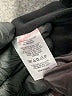 LOFT Versa Black Bodysuit Size XXL - photo 4