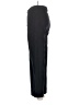 Butter Melon Black Jeggings Size S - photo 5