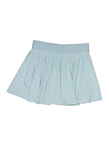 TNA Skort (view 1)