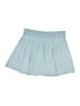 TNA Solid Blue Skort Size S (youth) - photo 1