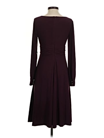 Jessica Howard Casual Dress (view 2)