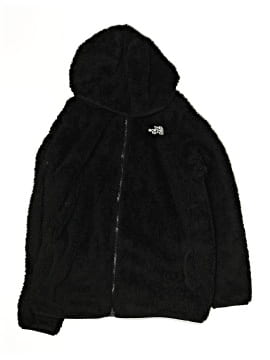 The North Face Coat