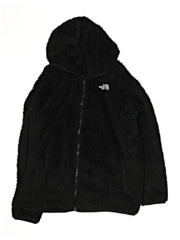 The North Face Coat (view 1)