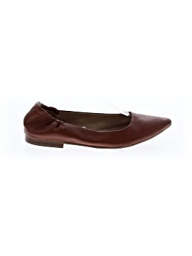 Maison Jules Flats