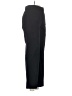 Butter Melon Black Jeggings Size S - photo 4