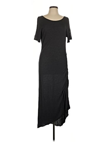 ALLSAINTS Casual Dress (view 1)
