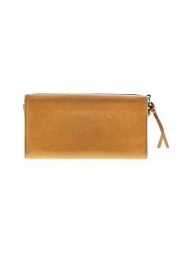 Gucci Leather Wallet (view 2)