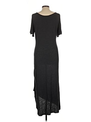 ALLSAINTS Casual Dress (view 2)