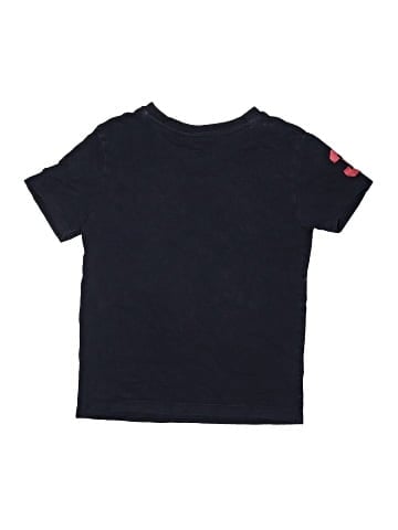 U.S. Polo Assn. Short Sleeve T-Shirt (view 2)