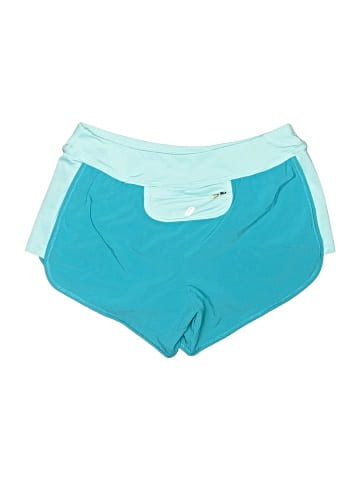 Asics Athletic Shorts (view 2)