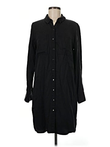 Tyler Boe Casual Dress (view 1)