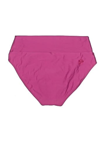 Hapari Swimwear Swimsuit Bottoms (view 2)