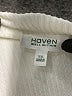 Haven Well Within Ivory Turtleneck Sweater Size XXL - photo 7