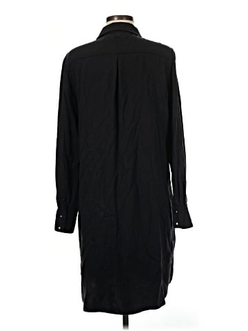 Tyler Boe Casual Dress (view 2)