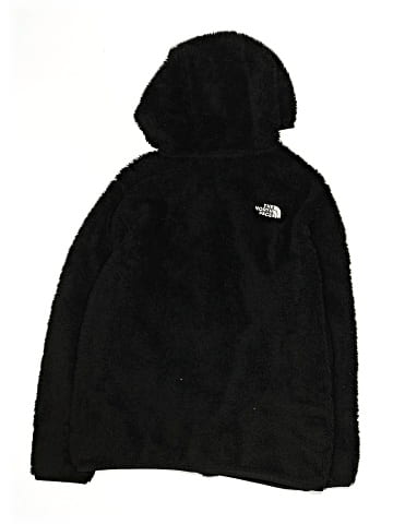 The North Face Coat (view 2)