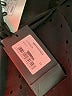 Maje Black 3/4 Sleeve Blouse Size XS (0) - photo 7
