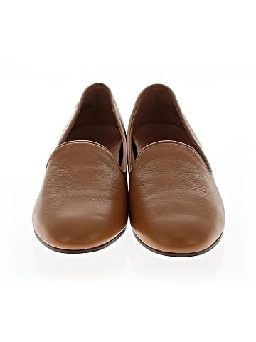 Vionic Flats (view 2)