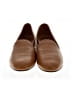 Vionic Solid Brown Flats Size 11 - photo 2