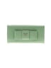 Prada 100% Leather Green Leather Wallet One size - photo 1