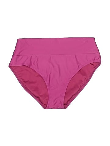 Hapari Swimwear Swimsuit Bottoms (view 1)