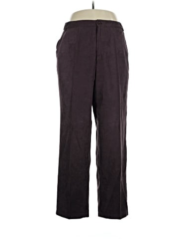 Birch Hill Dress Pants (view 1)
