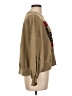 Assorted Brands Graphic Brown Sweatshirt Size L (estimated) - photo 4
